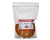 Kurkuma 3 kg - EQUIHERBS 